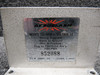 152-0008 Aeroflash Power Supply (Volts: 14)