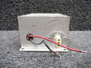 152-0008 Aeroflash Power Supply (Volts: 14)
