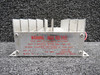 152-0008 Aeroflash Power Supply (Volts: 14)