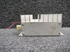152-0008 Aeroflash Power Supply (Volts: 14)
