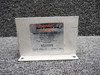 152-0008 Aeroflash Power Supply (Volts: 14)