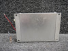 152-0008 Aeroflash Power Supply (Volts: 14)