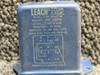 R101-DKE-8000-EC Leach Corp Relay