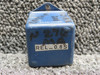 R101-DKE-8000-EC Leach Corp Relay