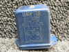 R101-DKE-8000-EC Leach Corp Relay