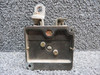 F17144 Rotax Relay