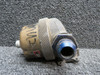 100555-P1 AMBAC Fuel Filter
