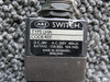 1BG203 AEI Switch Assembly (Volts: 28)