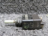 1BG203 AEI Switch Assembly (Volts: 28)