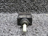 1BG203 AEI Switch Assembly (Volts: 28)