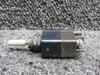 1BG203 AEI Switch Assembly (Volts: 28)