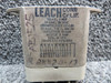 9274-3765 Leach Corp Relay