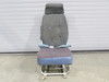 42356-000 Piper PA31-310 Crew Seat Assembly LH with Armrests