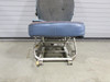42356-000 Piper PA31-310 Crew Seat Assembly LH with Armrests