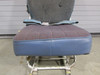 42356-000 Piper PA31-310 Crew Seat Assembly LH with Armrests