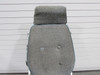 42356-000 Piper PA31-310 Crew Seat Assembly LH with Armrests