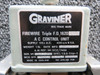 A/DS-1337, D2240 Graviner AC Control Unit