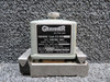 A/DS-1337, D2240 Graviner AC Control Unit