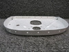 0712217-1AGW (Weu: 0712217-3AGW) Cessna T188C Tail Cone Bulkhead