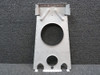 0712041-1AGW Cessna T188C Horizontal Stabilizer Bulkhead (Bead Blasted)
