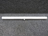 1612032-1 Cessna T188C Lift Handle Tube (Bead Blasted)