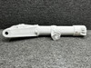 5141103-5 Cessna 402C Main Gear Upper Barrel and Trunnion LH w 8130-3, PAI-PT-1