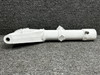 5141103-5 Cessna 402C Main Gear Upper Barrel and Trunnion LH w 8130-3, PAI-PT-1