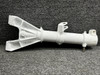 5141103-5 Cessna 402C Main Gear Upper Barrel and Trunnion LH w 8130-3, PAI-PT-1