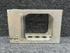 073-12497-0001 Bendix King KMD-540 Radio Mounting Tray