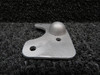 1601015-1 Cessna T188C Tailcone Jack Pad (Bead Blasted)