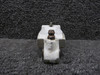 0442506-12 Cessna 182P Nose Gear Torque Link Upper