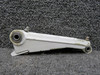 0442506-12 Cessna 182P Nose Gear Torque Link Upper