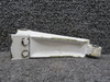 0442506-12 Cessna 182P Nose Gear Torque Link Upper