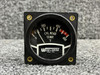 Wag-Aero Cylinder Head Temperature Gauge