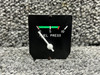 752-097 Stewart-Warner Fuel Pressure Gauge (New Old Stock)