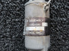 1280109-3 (Use: 1280504-2) Cessna 210A Electrol Main Gear Downlock Actuator