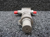 1280109-3 (Use: 1280504-2) Cessna 210A Electrol Main Gear Downlock Actuator