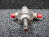 1280109-3 (Use: 1280504-2) Cessna 210A Electrol Main Gear Downlock Actuator