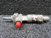1280109-3 (Use: 1280504-2) Cessna 210A Electrol Main Gear Downlock Actuator