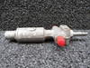1280109-3 (Use: 1280504-2) Cessna 210A Electrol Main Gear Downlock Actuator