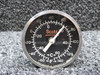 1585-5 Scott Aerotherm Outside Air Temperature Indicator (-60 to 140F)