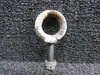 0422344 Cessna 172 Mooring Tie Down Ring