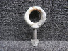 0422344 Cessna 172 Mooring Tie Down Ring