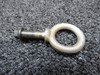 0422344 Cessna 172 Mooring Tie Down Ring