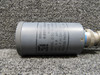 N650TA-KX030226AD-48AS