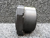 1426-1Z-A1 Bendix Type C-14 Airspeed Indicator (40-300 MPH)