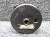 1426-1Z-A1 Bendix Type C-14 Airspeed Indicator (40-300 MPH)