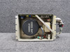 4020577-3, 4019190-13 Sperry Gyro Compass and Synchronizer with Mods
