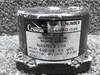402-04 (Alt: C661040-0104) Instruments Inc. Airspeed Indicator (40-300 MPH)