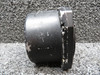 402-04 (Alt: C661040-0104) Instruments Inc. Airspeed Indicator (40-300 MPH)
